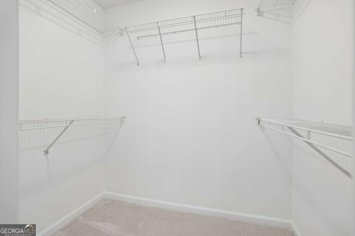 10915 Wittenridge Drive Alpharetta - Photo 22