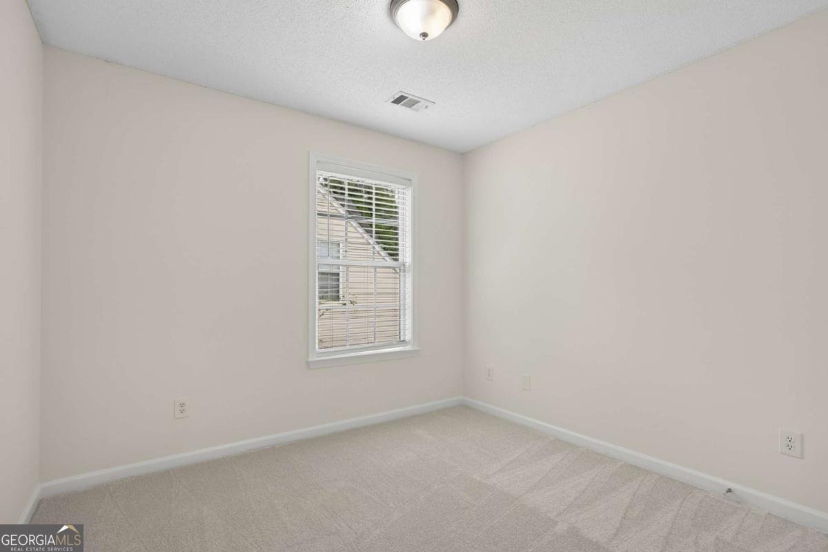 10915 Wittenridge Drive Alpharetta - Photo 24