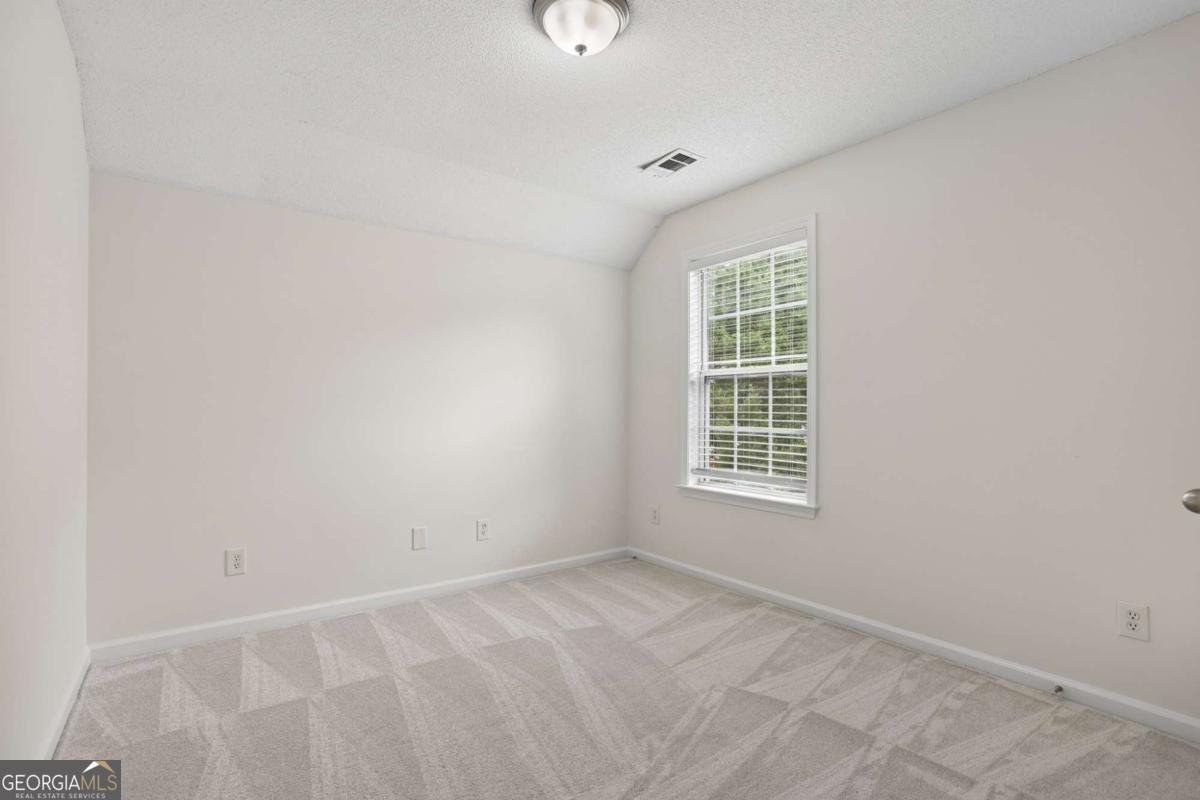 10915 Wittenridge Drive Alpharetta - Photo 25