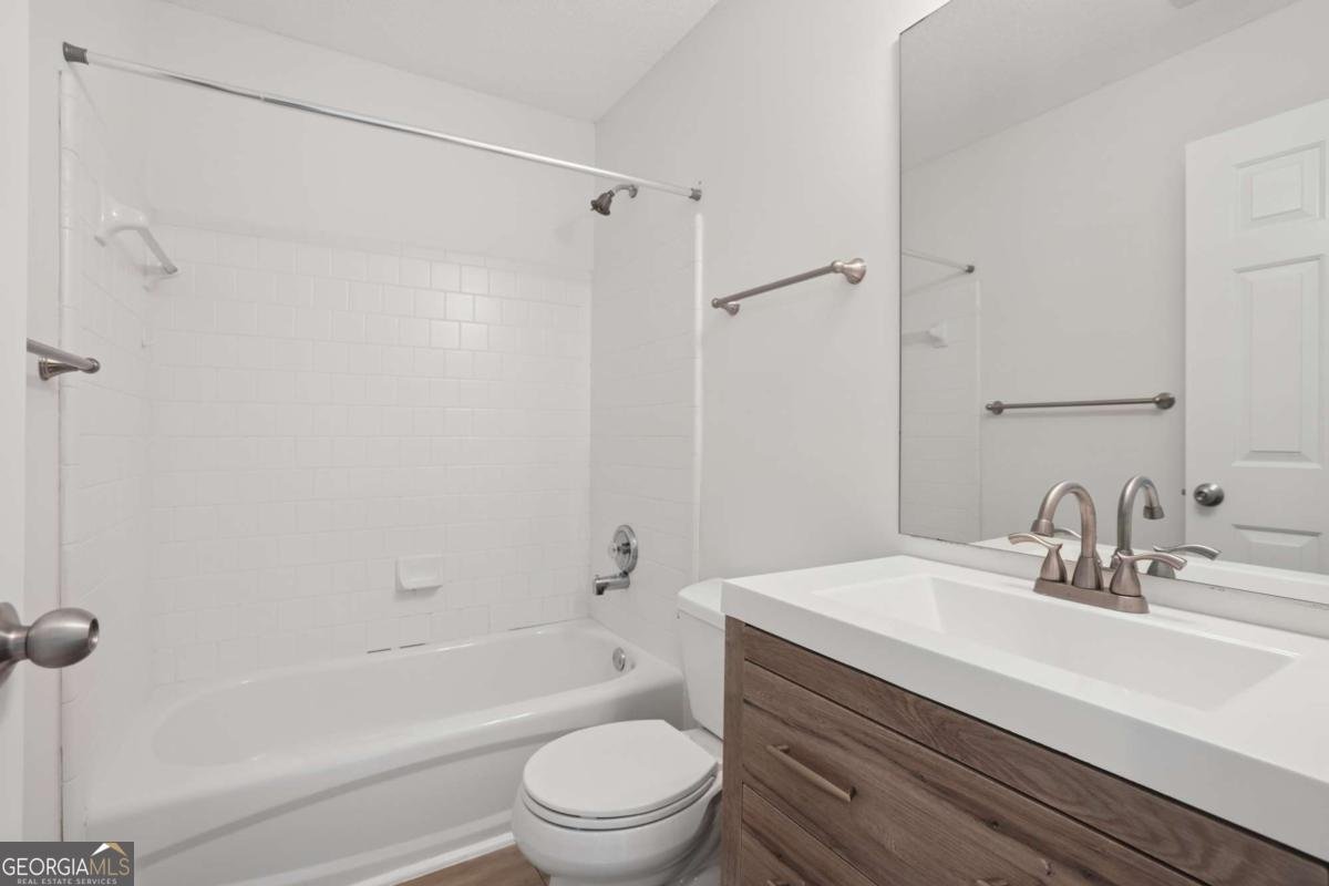 10915 Wittenridge Drive Alpharetta - Photo 26