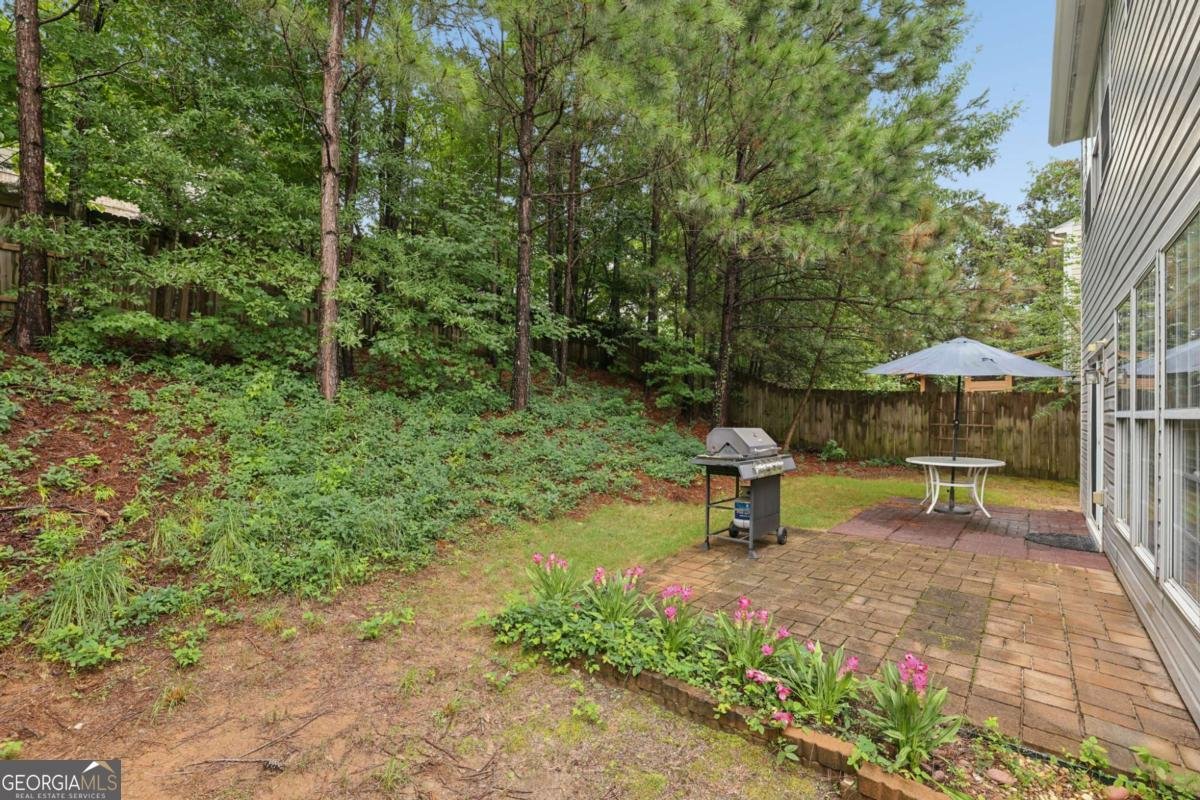 10915 Wittenridge Drive Alpharetta - Photo 29