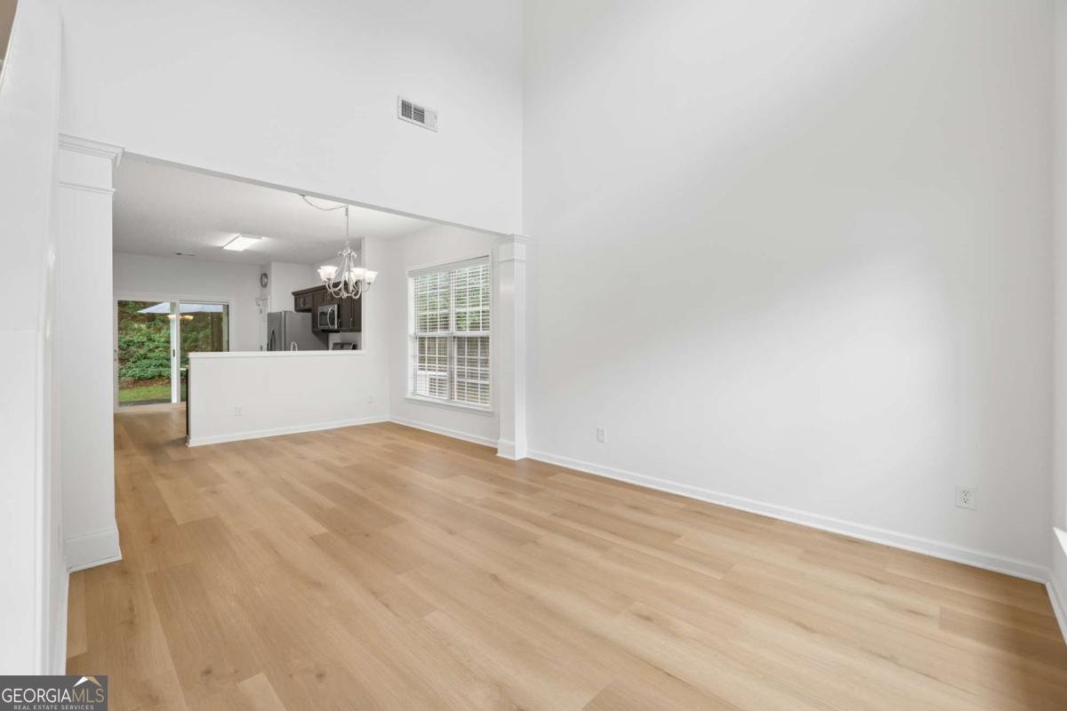 10915 Wittenridge Drive Alpharetta - Photo 6