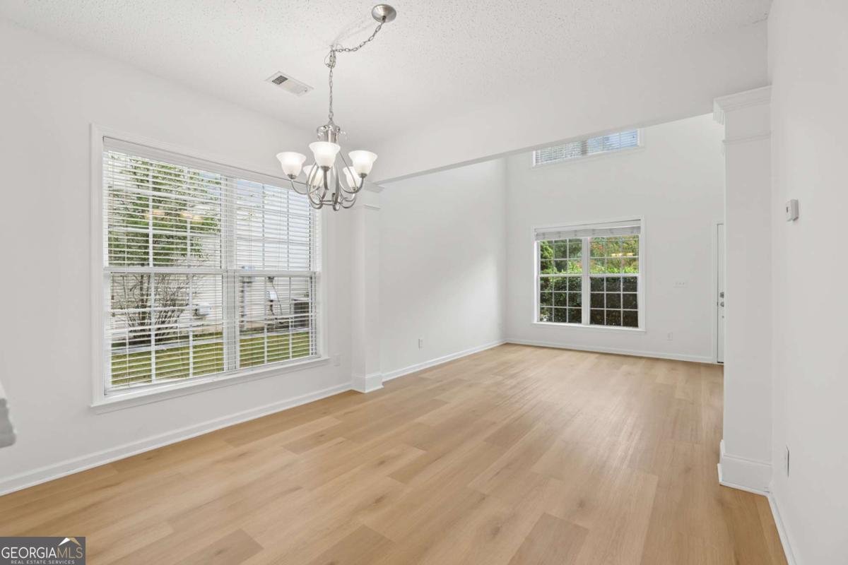 10915 Wittenridge Drive Alpharetta - Photo 8