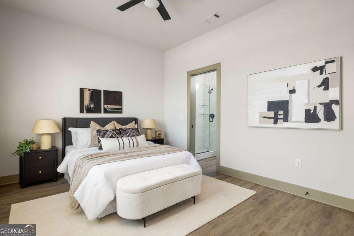764 Memorial Drive Atlanta - Photo 11
