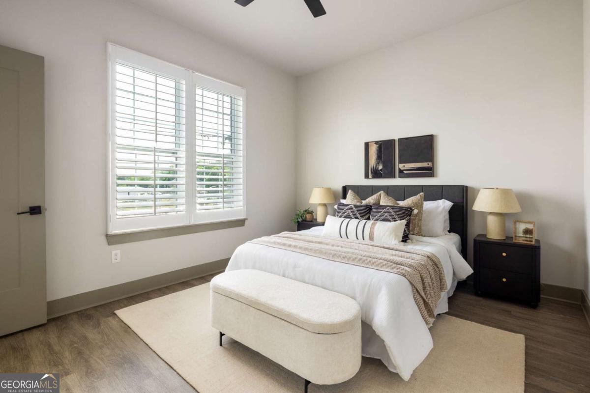 764 Memorial Drive Atlanta - Photo 12