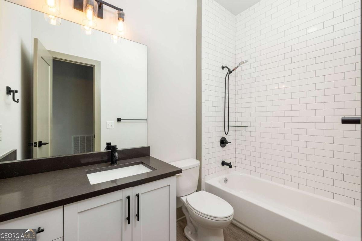 764 Memorial Drive Atlanta - Photo 14