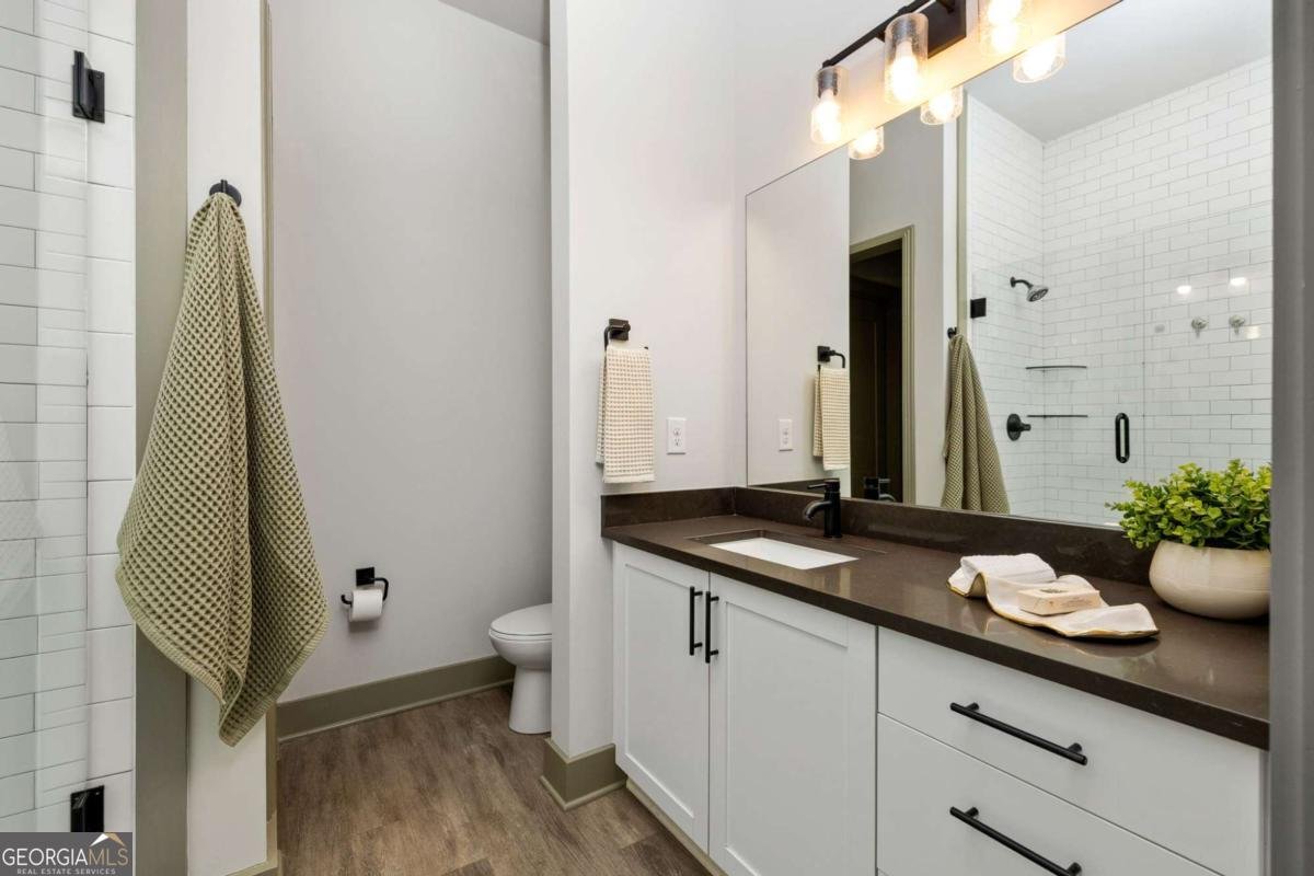764 Memorial Drive Atlanta - Photo 15