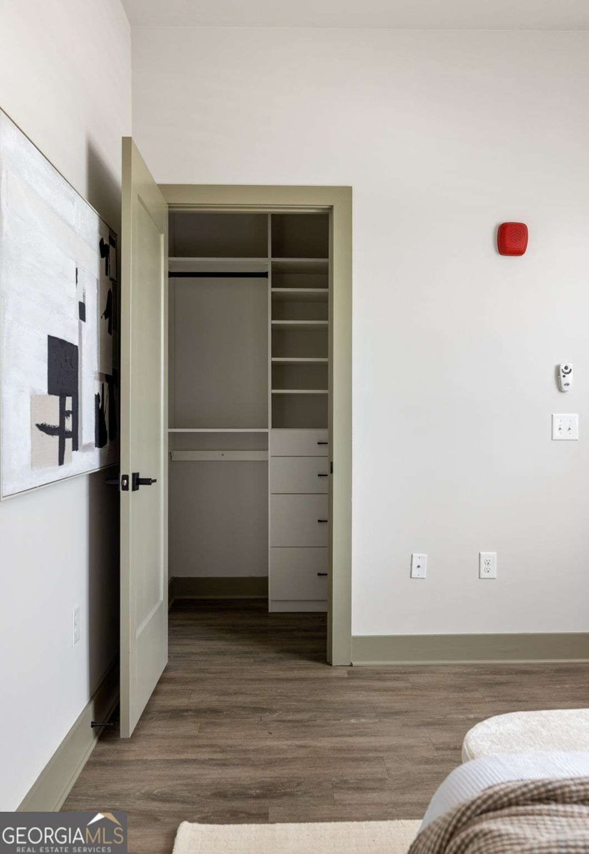764 Memorial Drive Atlanta - Photo 16