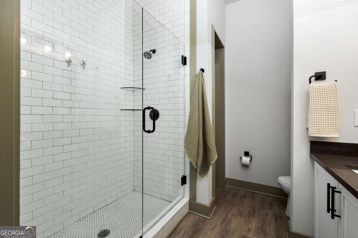 764 Memorial Drive Atlanta - Photo 17