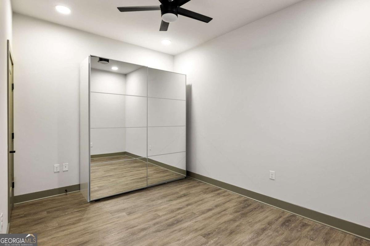 764 Memorial Drive Atlanta - Photo 18
