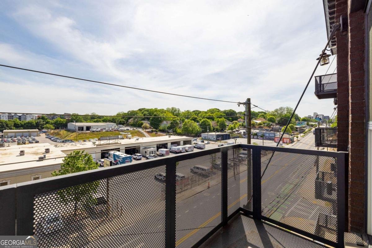 764 Memorial Drive Atlanta - Photo 19