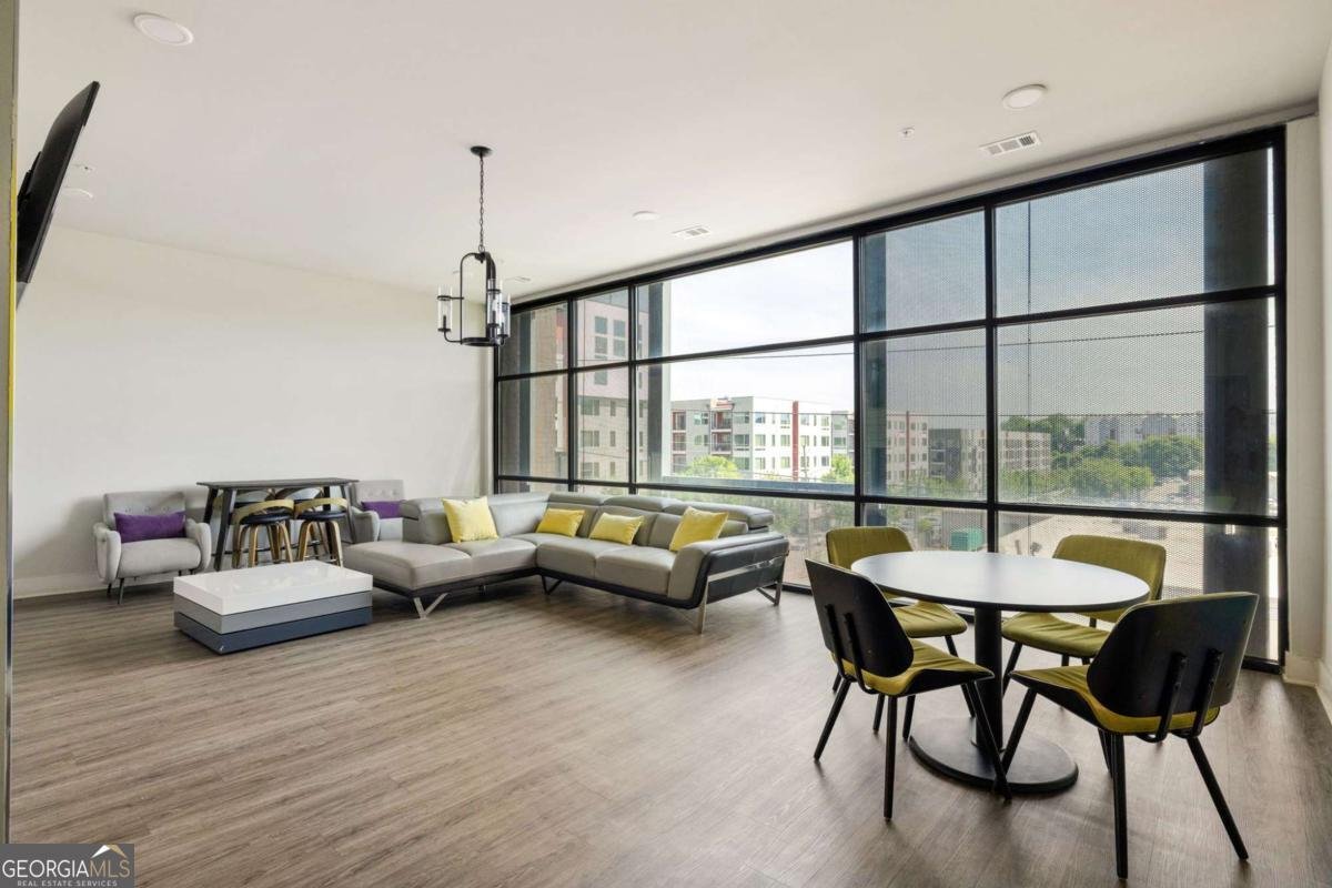 764 Memorial Drive Atlanta - Photo 20