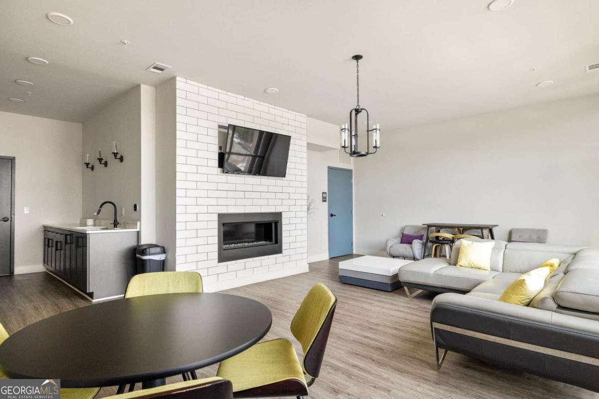 764 Memorial Drive Atlanta - Photo 21