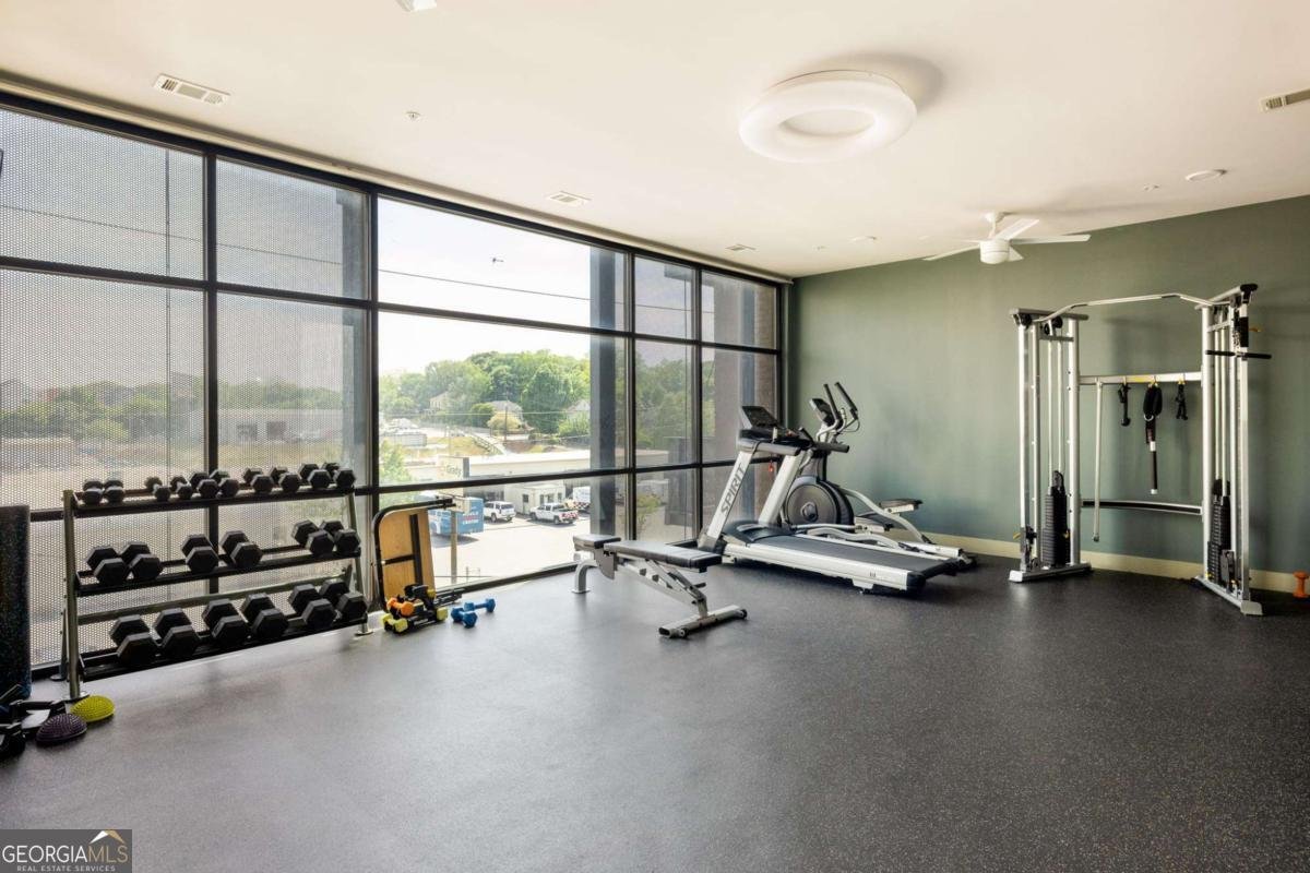 764 Memorial Drive Atlanta - Photo 22