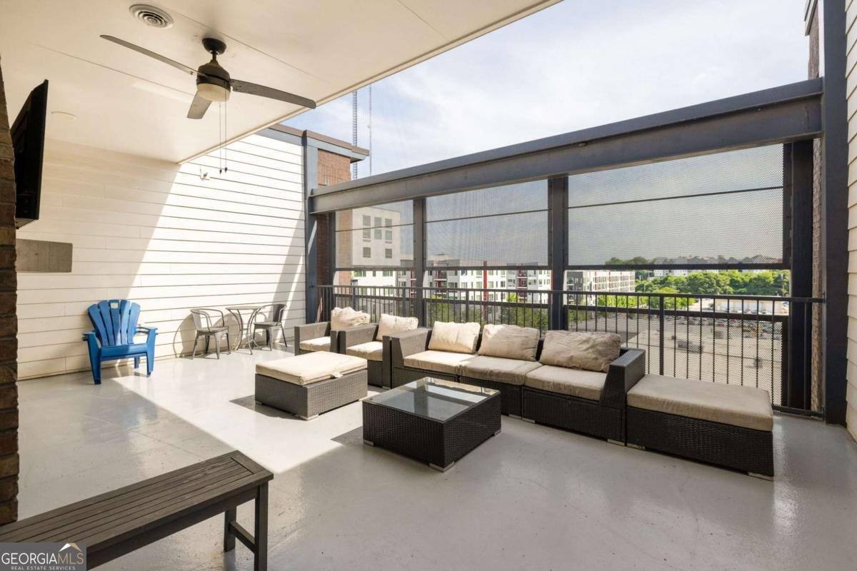 764 Memorial Drive Atlanta - Photo 23
