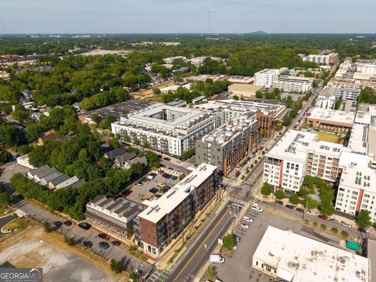 764 Memorial Drive Atlanta - Photo 27