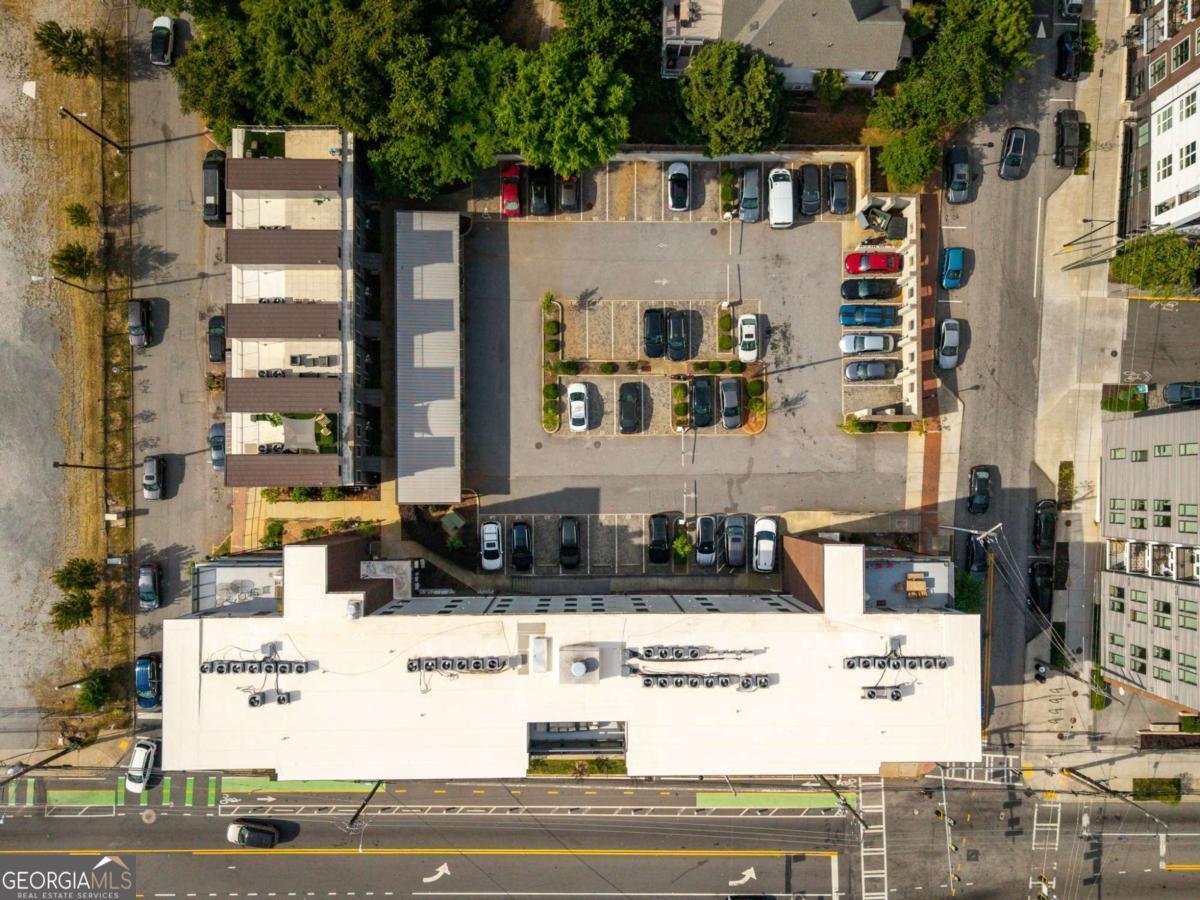 764 Memorial Drive Atlanta - Photo 28