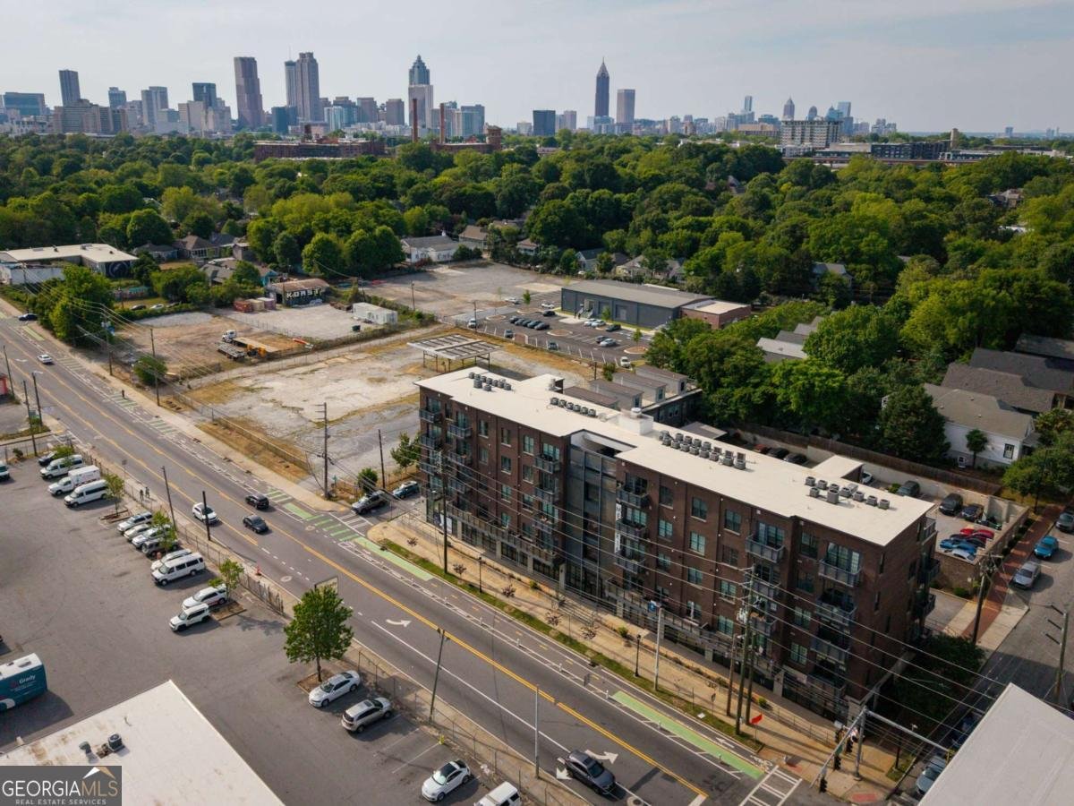 764 Memorial Drive Atlanta - Photo 30