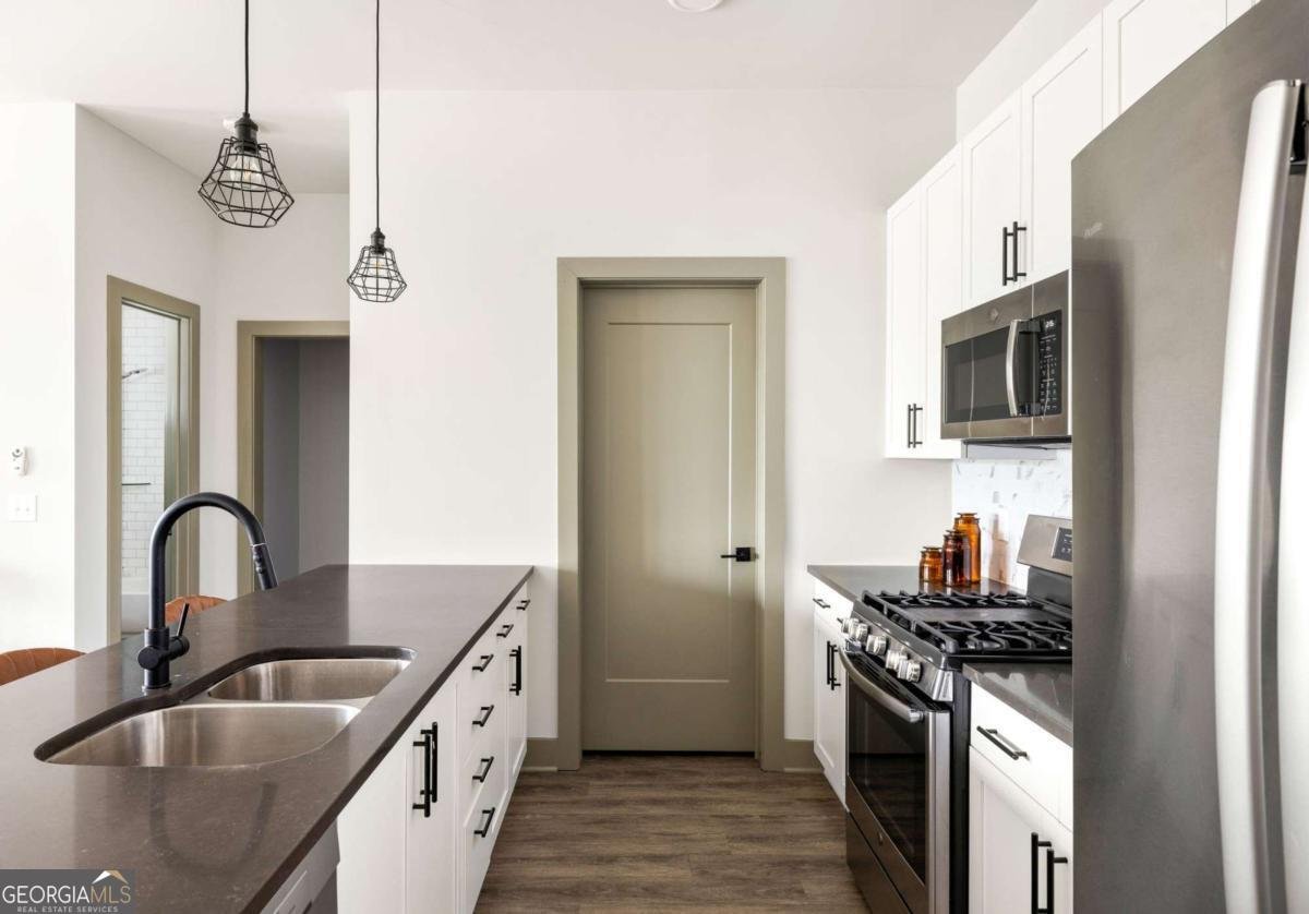764 Memorial Drive Atlanta - Photo 8