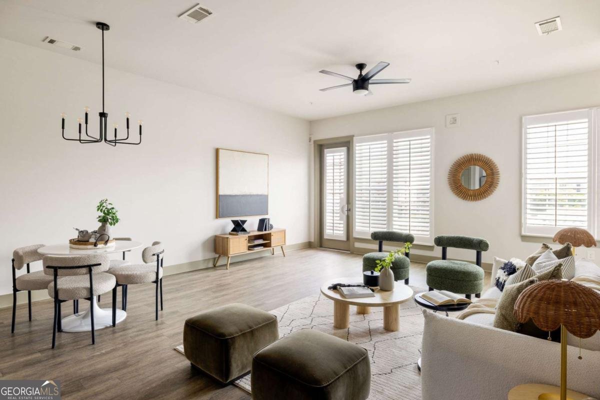 764 Memorial Drive Atlanta - Photo 9