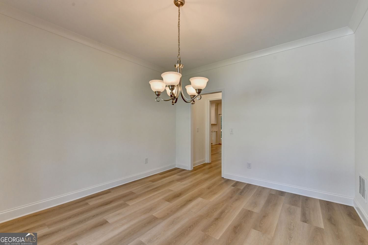 9135 Fox Trail Lane Gainesville - Photo 10