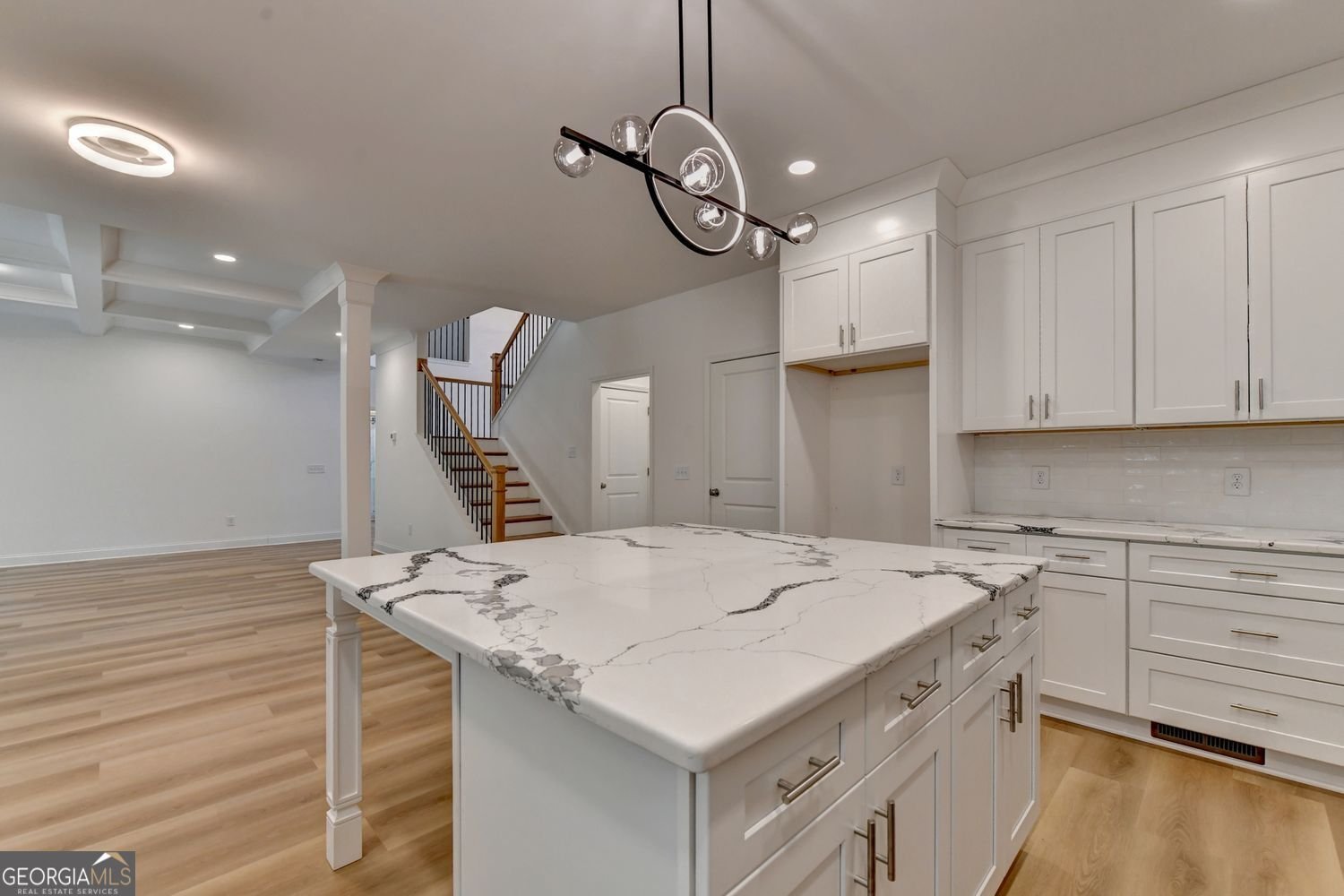 9135 Fox Trail Lane Gainesville - Photo 21