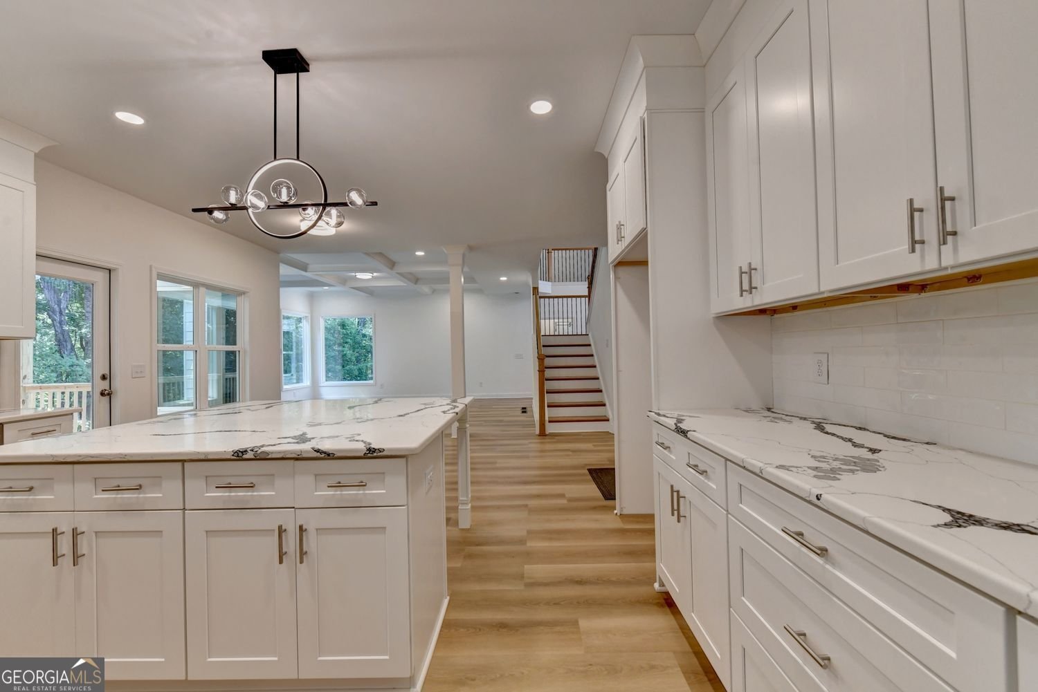 9135 Fox Trail Lane Gainesville - Photo 22