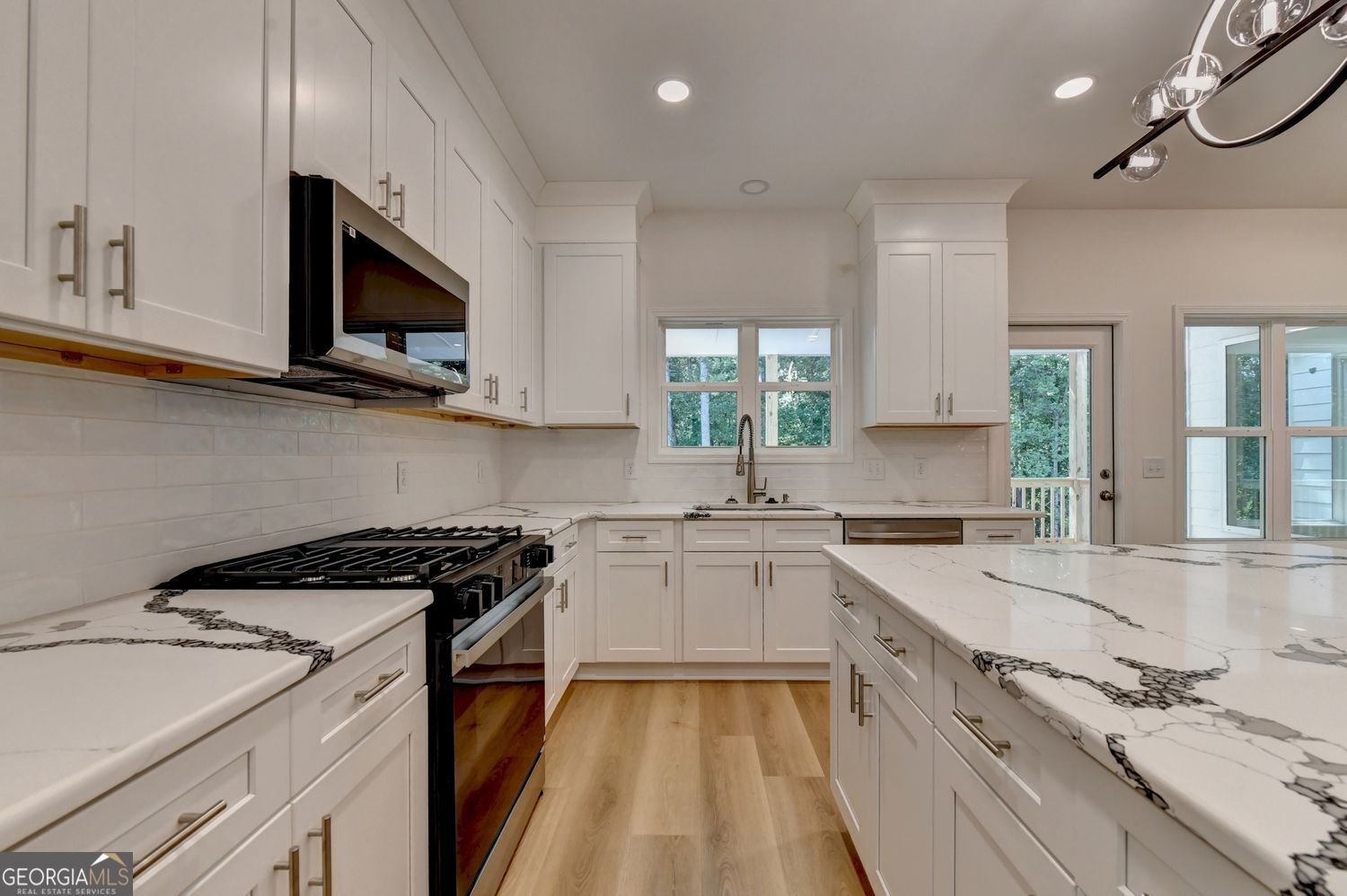 9135 Fox Trail Lane Gainesville - Photo 24