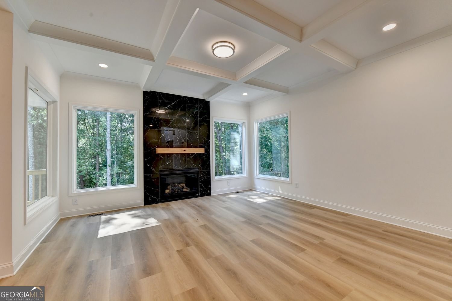 9135 Fox Trail Lane Gainesville - Photo 27