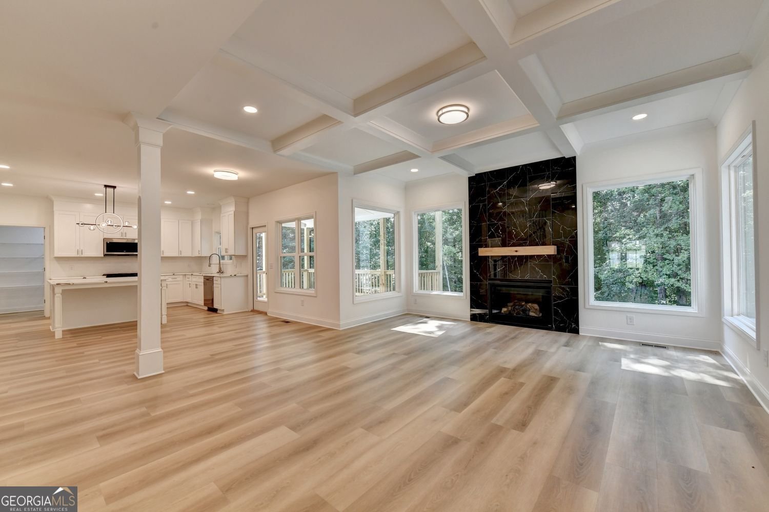 9135 Fox Trail Lane Gainesville - Photo 29