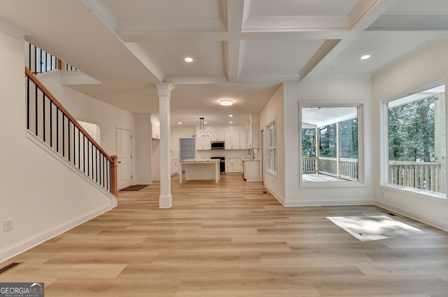 9135 Fox Trail Lane Gainesville - Photo 30