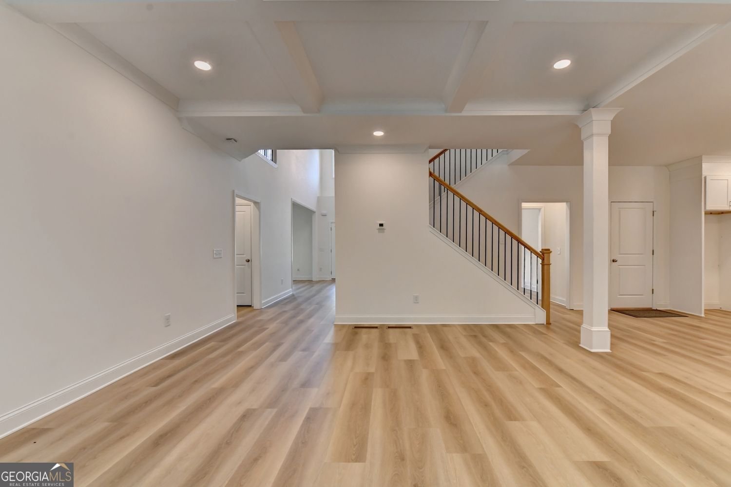 9135 Fox Trail Lane Gainesville - Photo 31