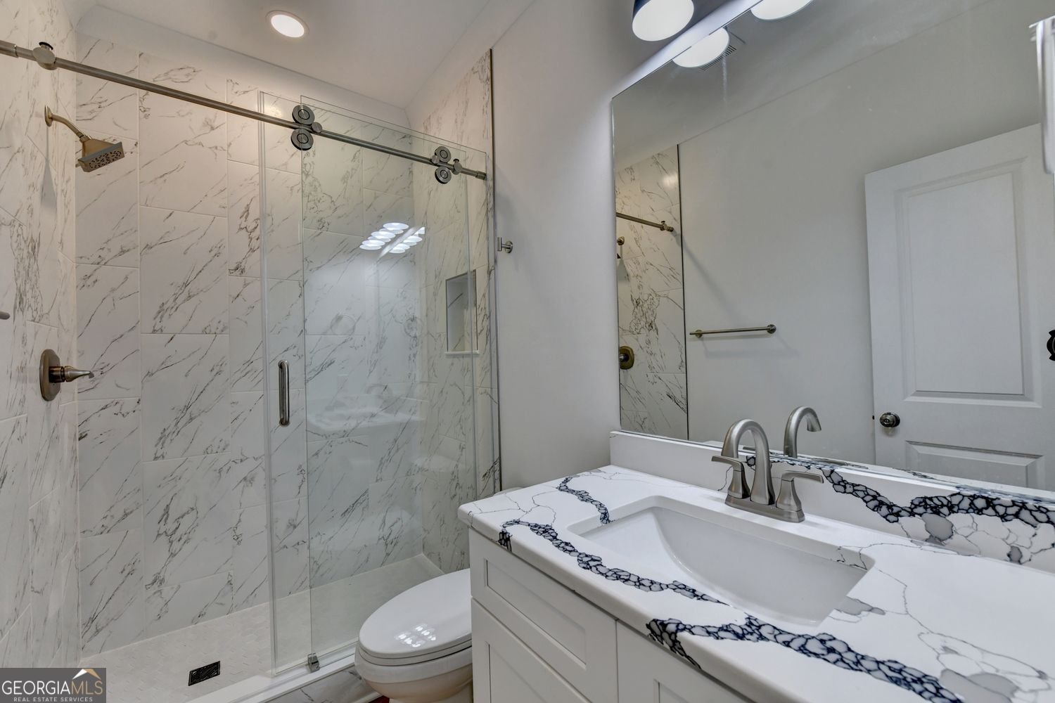 9135 Fox Trail Lane Gainesville - Photo 32