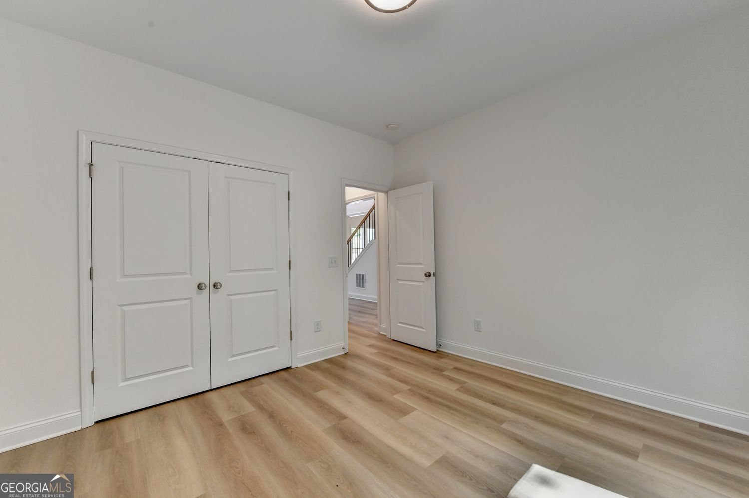 9135 Fox Trail Lane Gainesville - Photo 35