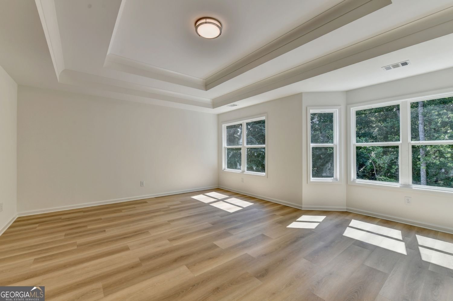 9135 Fox Trail Lane Gainesville - Photo 37