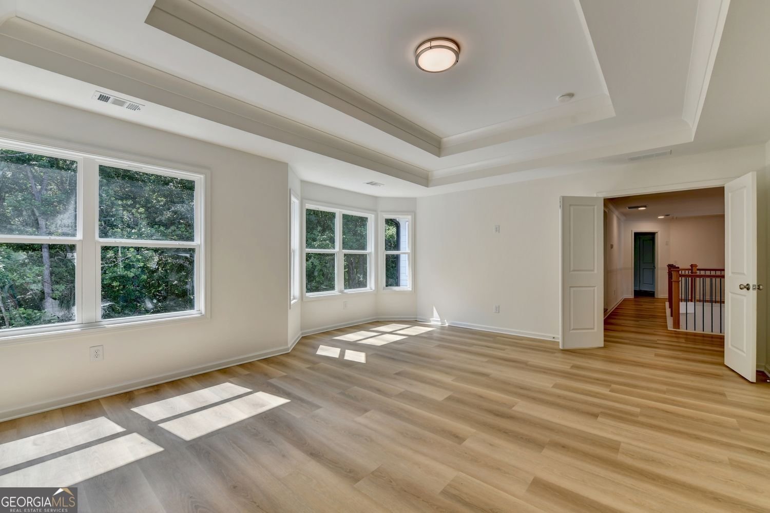 9135 Fox Trail Lane Gainesville - Photo 40