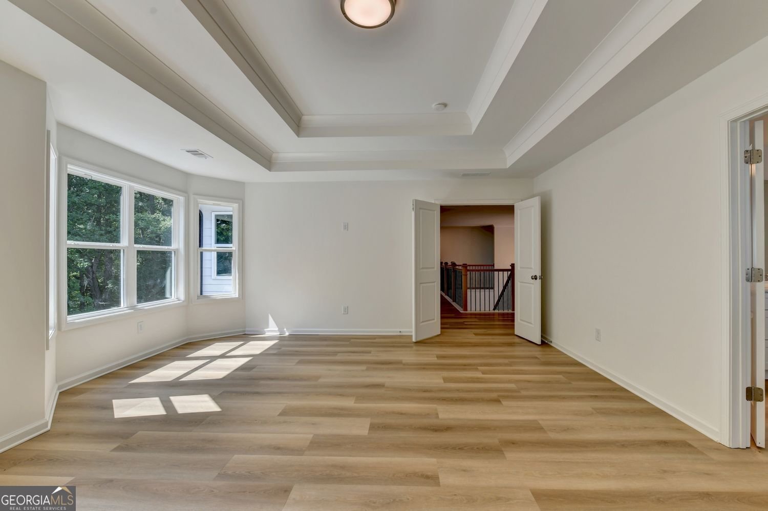 9135 Fox Trail Lane Gainesville - Photo 41