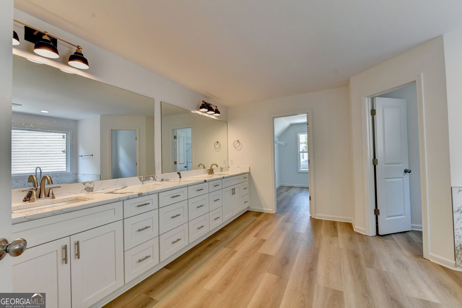 9135 Fox Trail Lane Gainesville - Photo 42