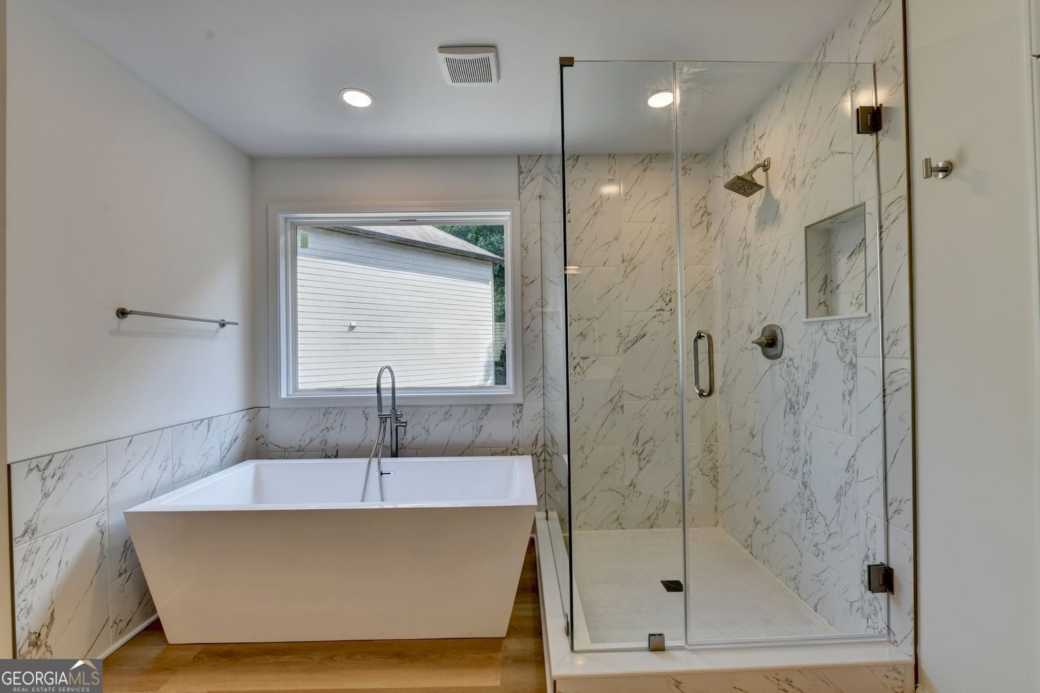9135 Fox Trail Lane Gainesville - Photo 44