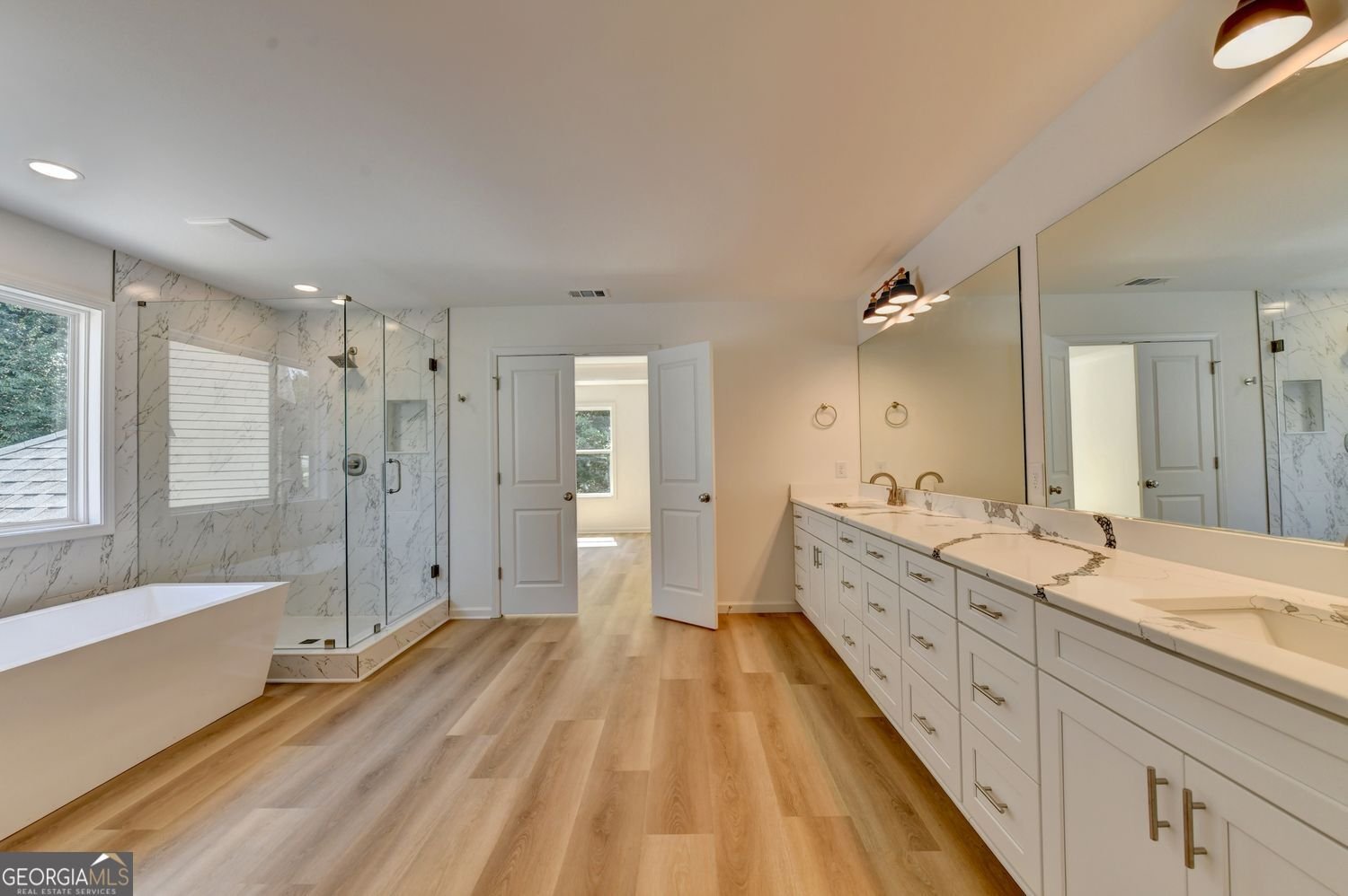 9135 Fox Trail Lane Gainesville - Photo 45