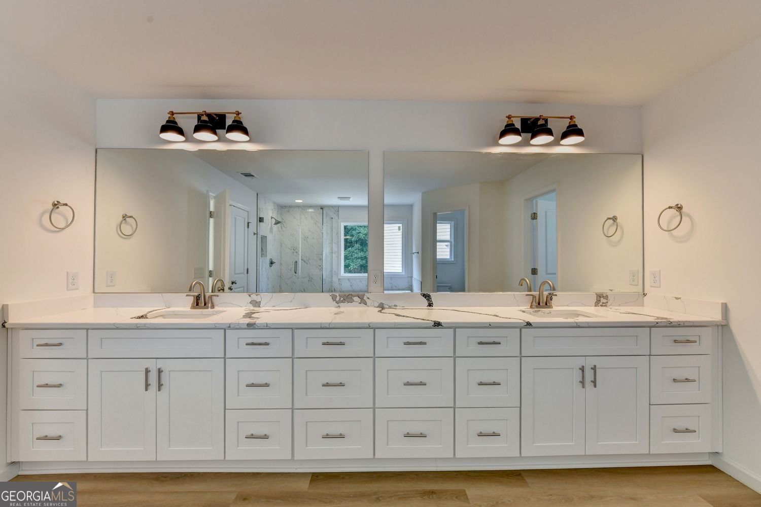 9135 Fox Trail Lane Gainesville - Photo 46
