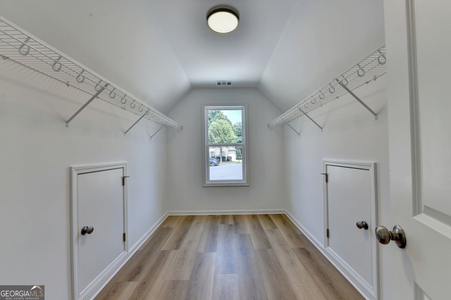 9135 Fox Trail Lane Gainesville - Photo 47