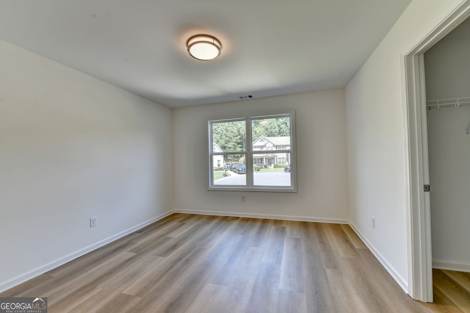9135 Fox Trail Lane Gainesville - Photo 49
