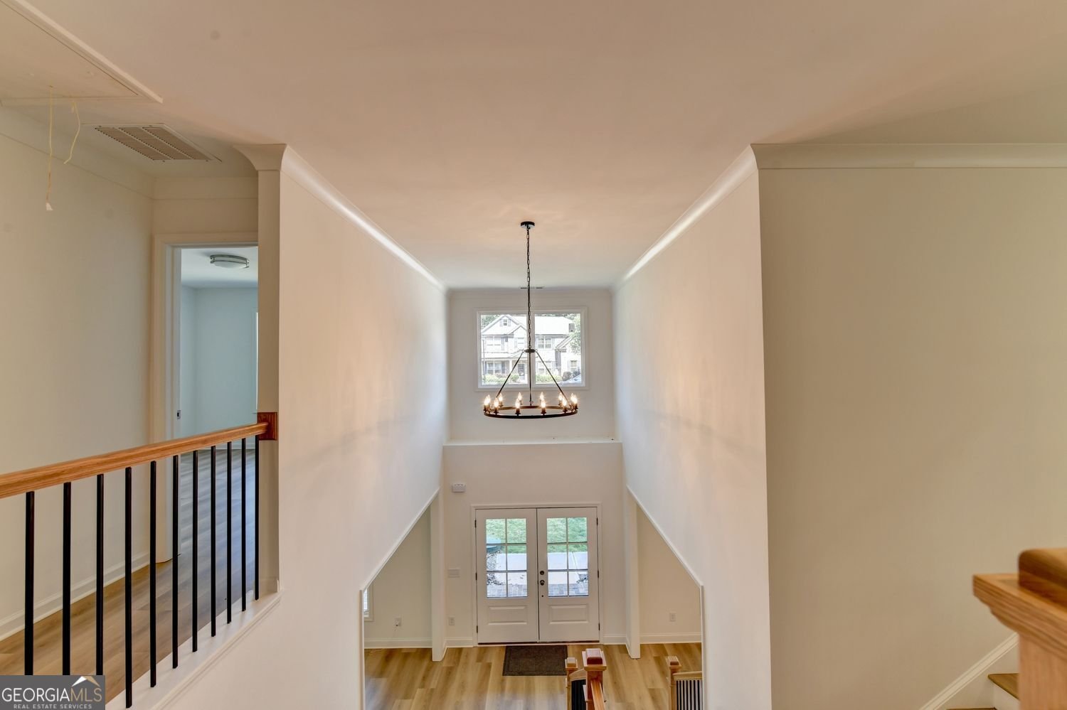 9135 Fox Trail Lane Gainesville - Photo 57