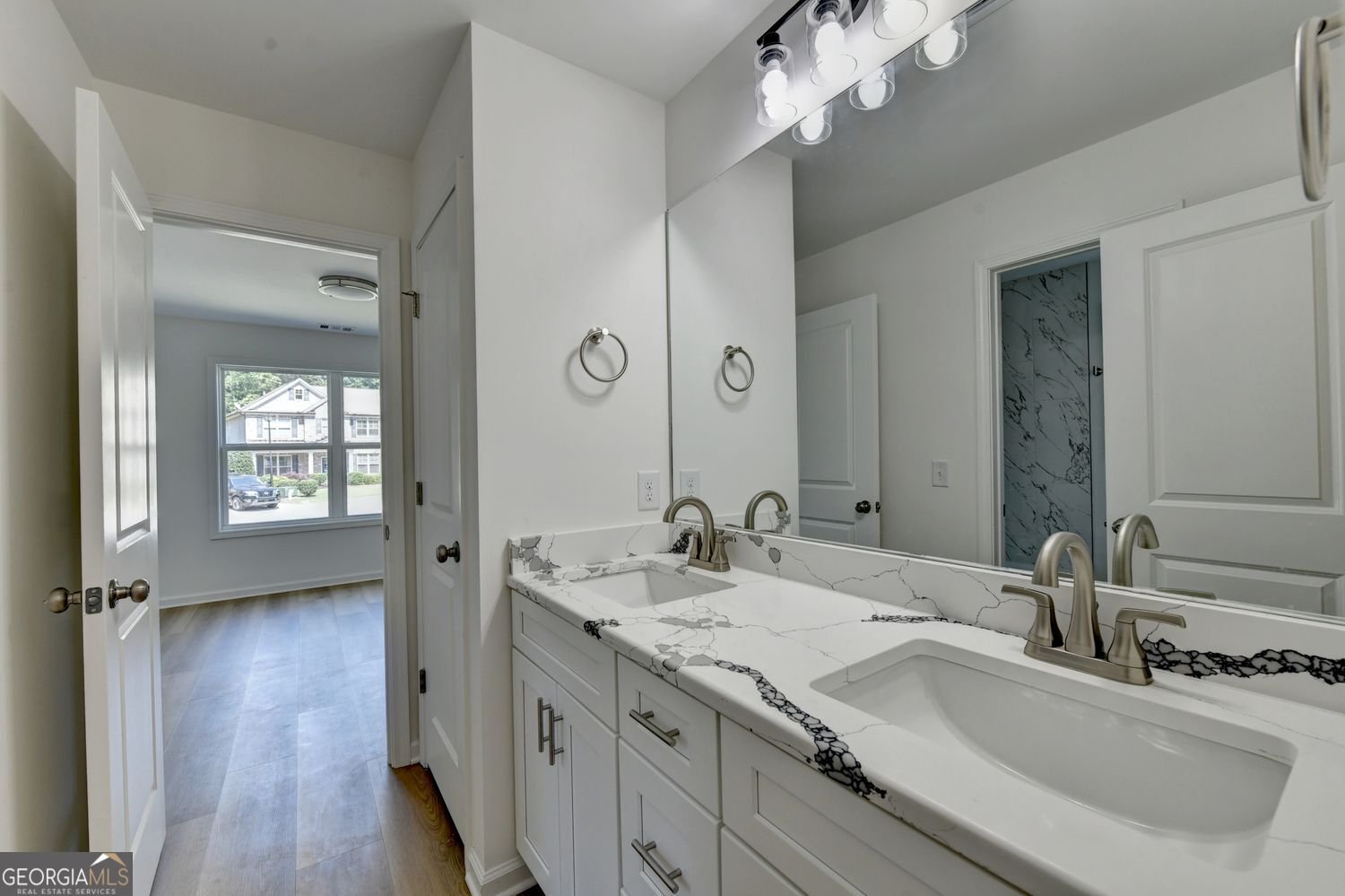 9135 Fox Trail Lane Gainesville - Photo 61