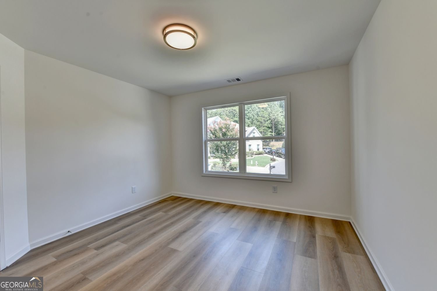 9135 Fox Trail Lane Gainesville - Photo 62