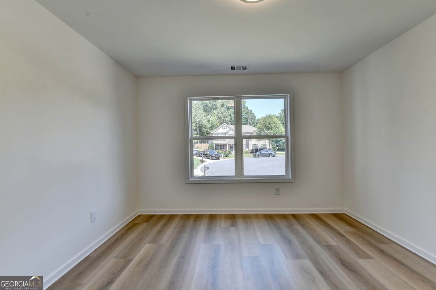 9135 Fox Trail Lane Gainesville - Photo 63