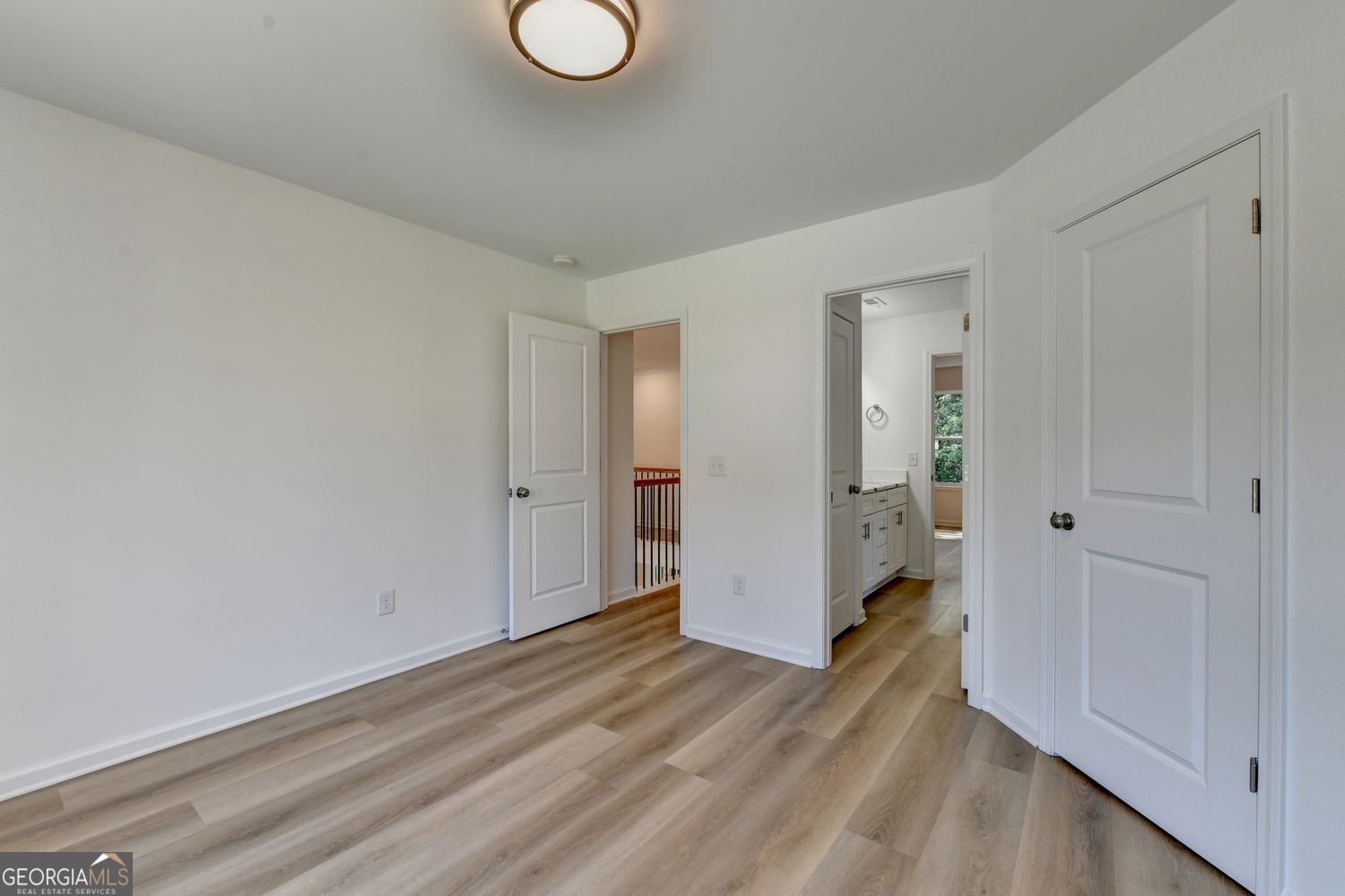 9135 Fox Trail Lane Gainesville - Photo 64