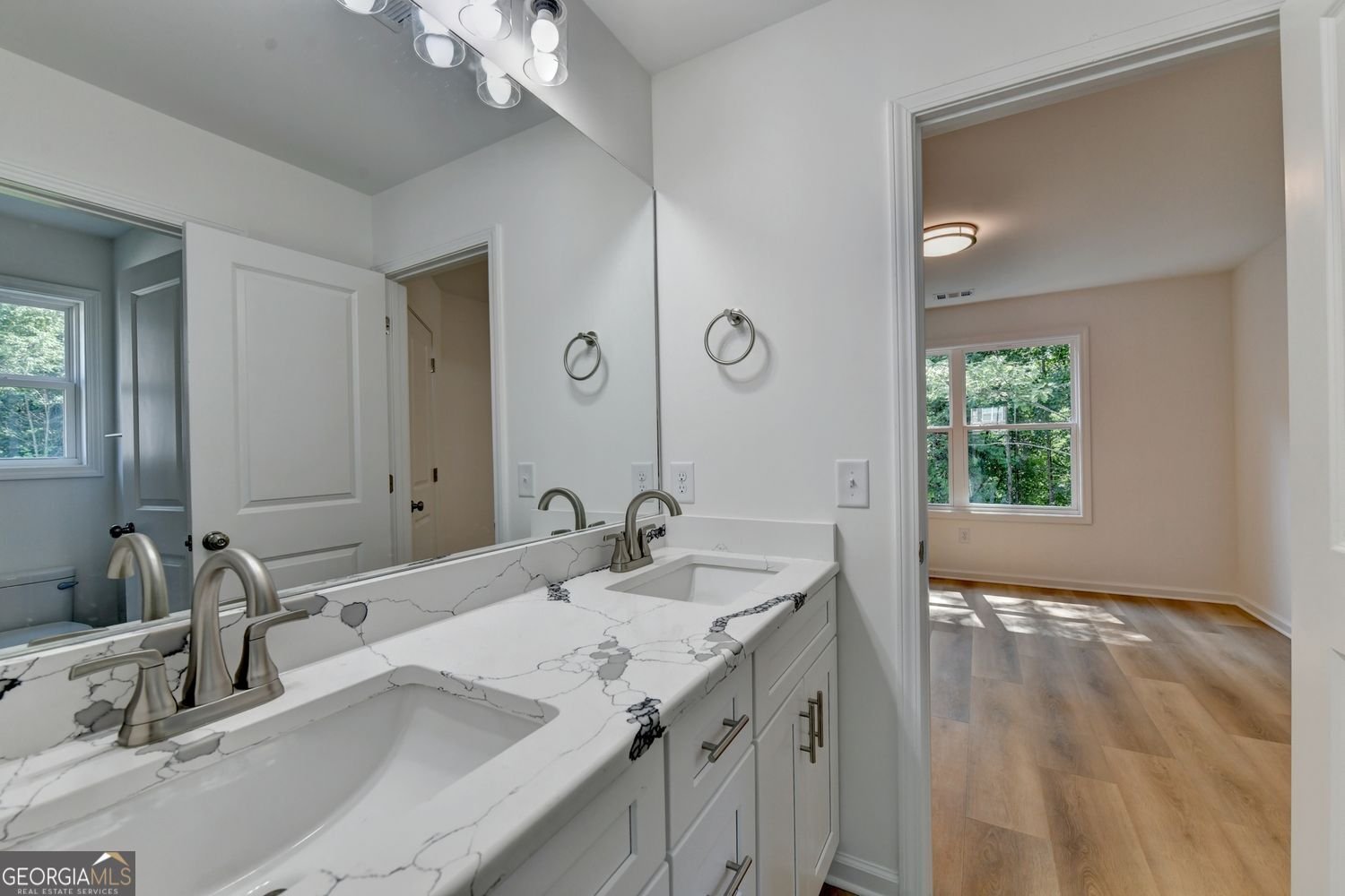 9135 Fox Trail Lane Gainesville - Photo 65
