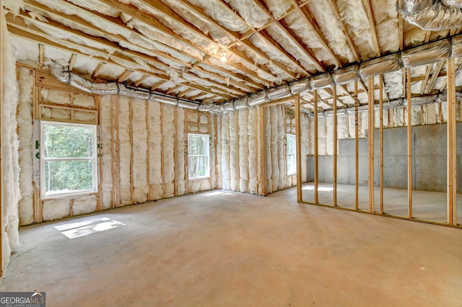 9135 Fox Trail Lane Gainesville - Photo 67